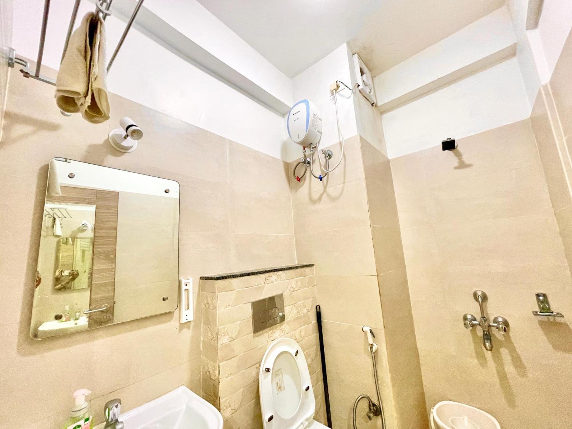 Hotel Rb International ! Puri Near-Sea-Beach-And-Temple Fully-Air-Conditioned-Hotel With-Lift-And-Card Payment Accepted-Parking-Facility, Best Hotel In Puri Exterior photo
