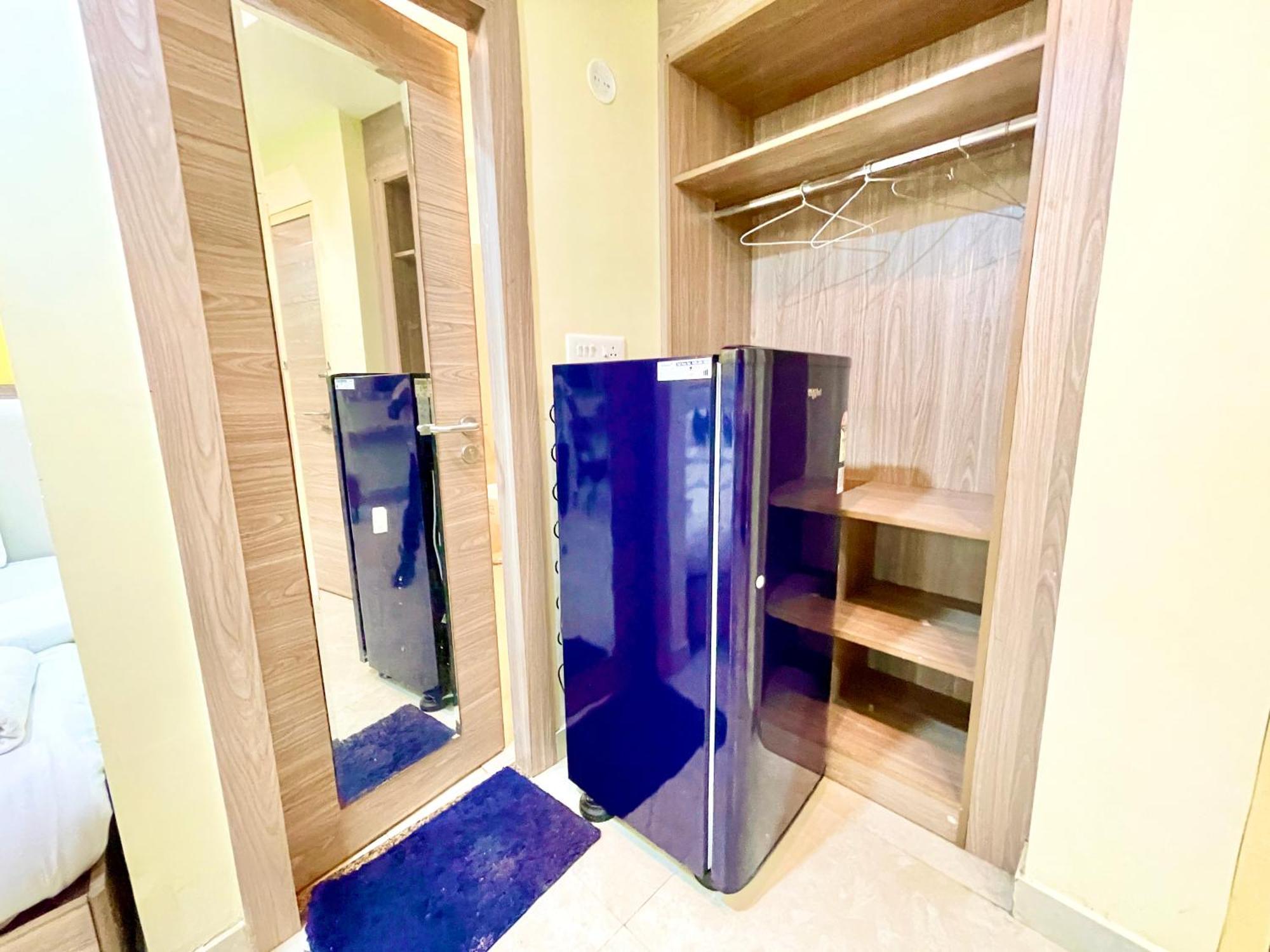 Hotel Rb International ! Puri Near-Sea-Beach-And-Temple Fully-Air-Conditioned-Hotel With-Lift-And-Card Payment Accepted-Parking-Facility, Best Hotel In Puri Exterior photo